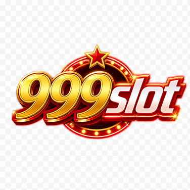 999slot